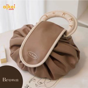 Makeup Bag - Image 1