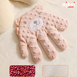 Magic Baby Sleeping Hand - Image 2