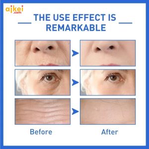 Face Eye skin care Serum - Image 2