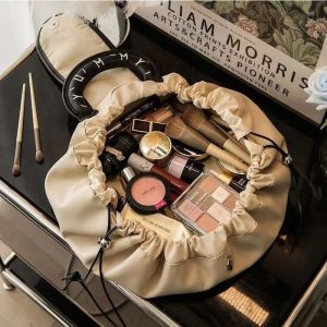 Makeup Bag - Image 2