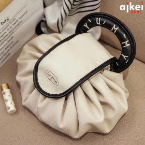 Makeup Bag - Image 3