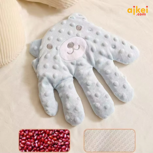 Magic Baby Sleeping Hand - Image 3