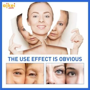 Face Eye skin care Serum - Image 3