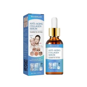 Face Eye skin care Serum - Image 6
