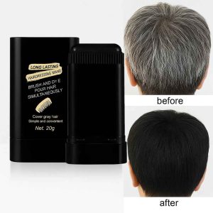 Hair Color Dye Comb - Image 1