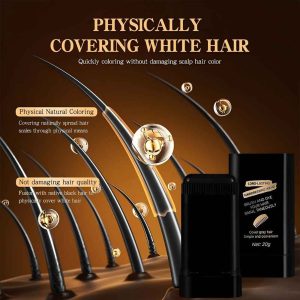 Hair Color Dye Comb - Image 4