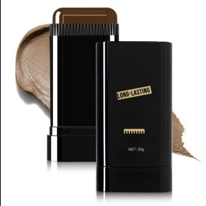 Hair Color Dye Comb - Image 5