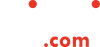 Untitled-1.png